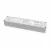 Блок аварийного питания Gauss Universal 20Вт DC220-240В IP40 997911024