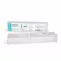 Блок аварийного питания Gauss Universal 20Вт DC220-240В IP40 997911024