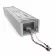 Блок аварийного питания Gauss Universal 20Вт DC220-240В IP40 997911024