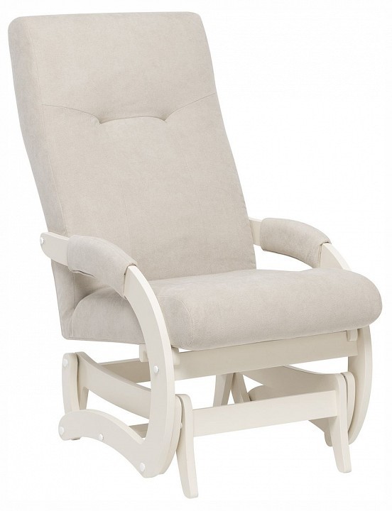 Кресло-качалка Блисс LST_4687205768025