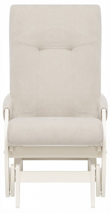 Кресло-качалка Блисс LST_4687205768025