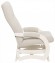 Кресло-качалка Блисс LST_4687205768025