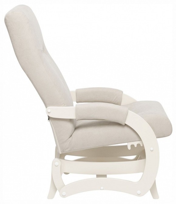 Кресло-качалка Блисс LST_4687205768025