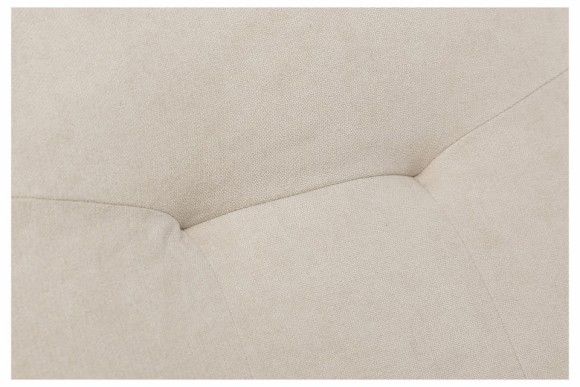 Кресло-качалка Блисс LST_4687205768025