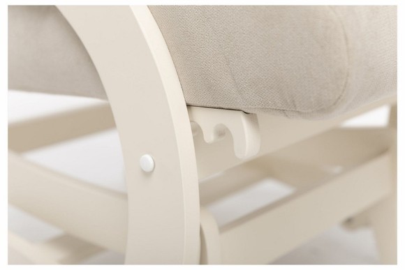 Кресло-качалка Блисс LST_4687205768025