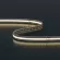 Светодиодная лента Apeyron 220В COB 9Вт/м 4000К 50м IP65 10-111