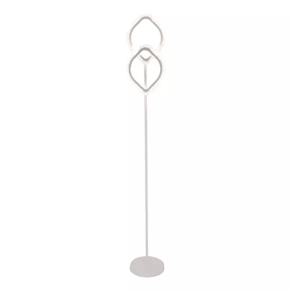 Торшер Escada 567 568/L LED