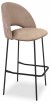 Стул барный SHT-ST34-1/S29 She_2634830701