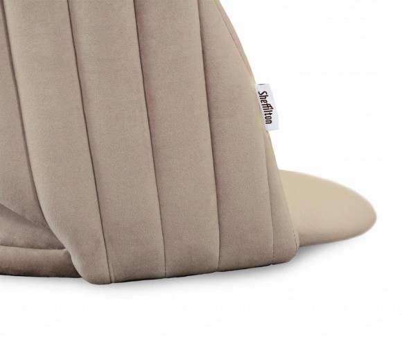 Стул барный SHT-ST34-1/S29 She_2634830701