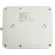 Удлинитель Stekker Home plus HM09-66-02 49975