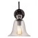 Бра LOFT IT Glass bell Loft1812W