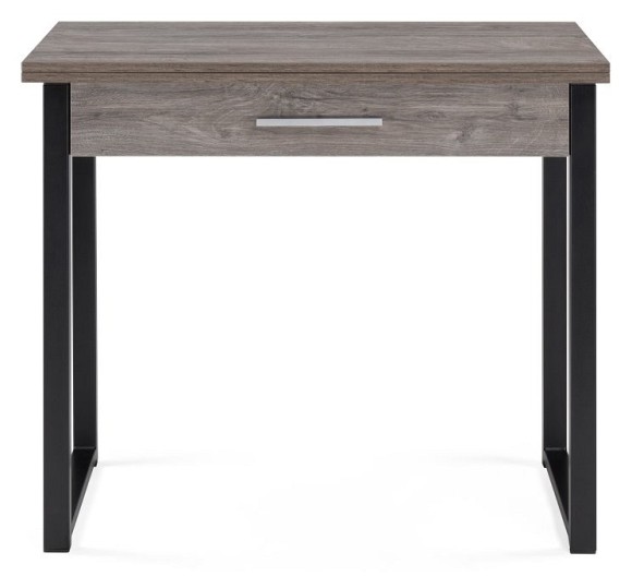 Стол обеденный Ибби WO_528556