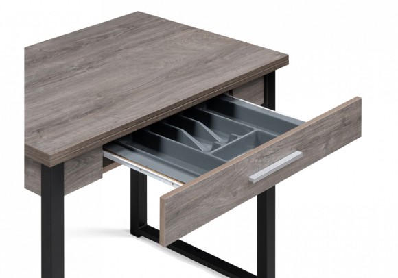 Стол обеденный Ибби WO_528556