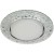 Встраиваемый светильник ЭРА DK LD25 SL/WH Б0029635