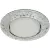 Встраиваемый светильник ЭРА DK LD25 SL/WH Б0029635