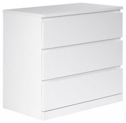 Комод Варма Прайм SHST_S01651