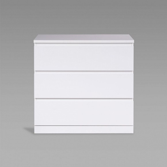 Комод Варма Прайм SHST_S01651