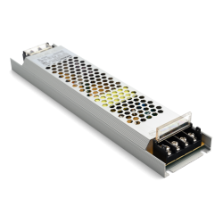 Блок питания Wolta WLD-150W/01-24V