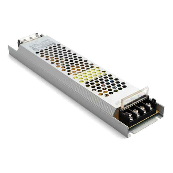 Блок питания Wolta WLD-150W/01-24V