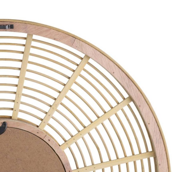 Зеркало декоративное Eglo Mitsuke 425029