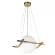 Подвесной светильник Loft IT Swing 10424/250