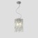 Подвесной светильник Crystal Lux ABRIL SP2