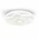 Потолочный светильник Escada Polly 472/PL LED
