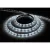 Светодиодная лента Feron 14,4W/m 60LED/m 5050SMD холодный белый 5M LS606 27644