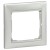Рамка одноместная Legrand Valena Classic 694330