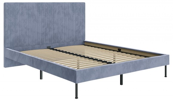 Кровать двуспальная Novel NKM_26011192