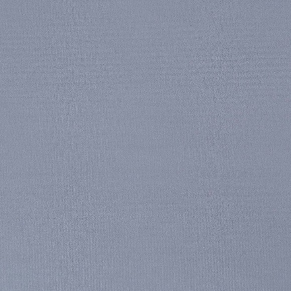 Кровать двуспальная Novel NKM_26011192