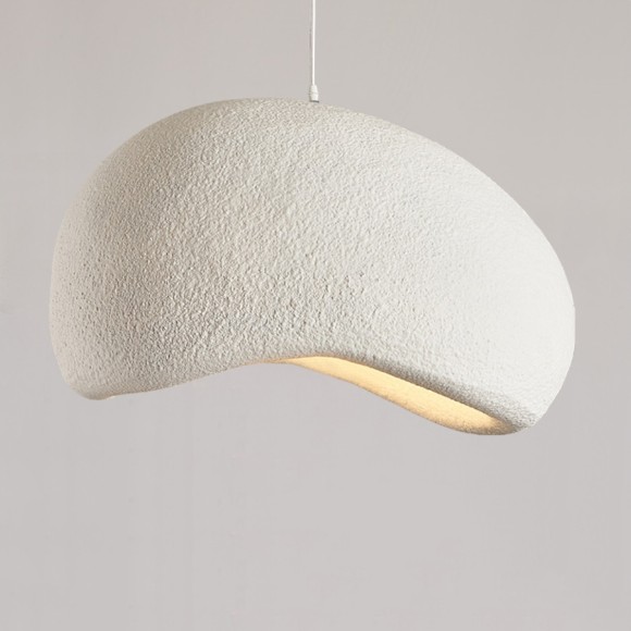 Подвесной светильник ImperiumLoft Cemencloud 219867-23