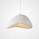 Подвесной светильник ImperiumLoft Cemencloud 219867-23