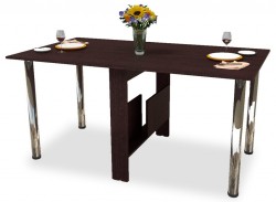 Стол обеденный СТК 9 JZZ_STK-9V