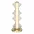 Настольная лампа ST Luce Spine SL6136.214.01