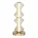 Настольная лампа ST Luce Spine SL6136.214.01