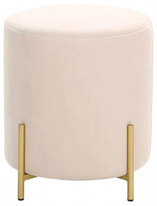 Пуф Шарль STL_2023001005201