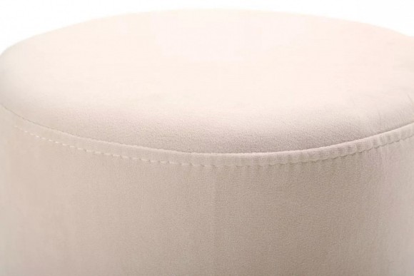 Пуф Шарль STL_2023001005201