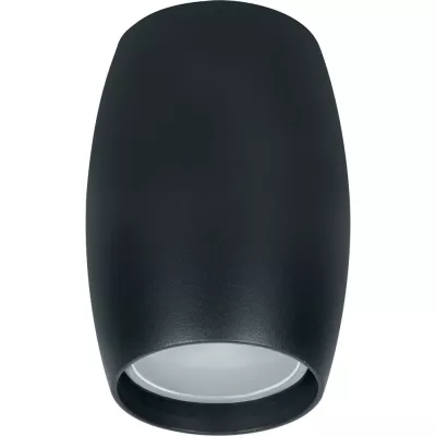 Накладной светильник Feron ML178 41312