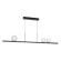 Линейный подвесной светильник Citilux Glob CL209131
