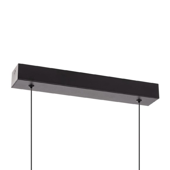 Линейный подвесной светильник Citilux Glob CL209131