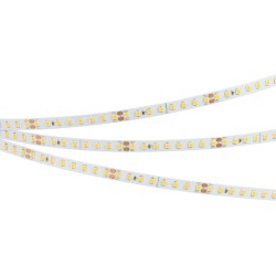 Светодиодная лента Arlight RT-A128-8mm 24V Day4000 (10 W/m, IP20, 5m) 036211(1)