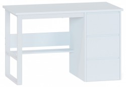 Стол письменный СПМ-211 SK_00-00016825