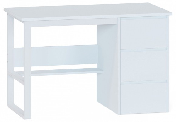 Стол письменный СПМ-211 SK_00-00016825