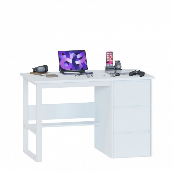 Стол письменный СПМ-211 SK_00-00016825