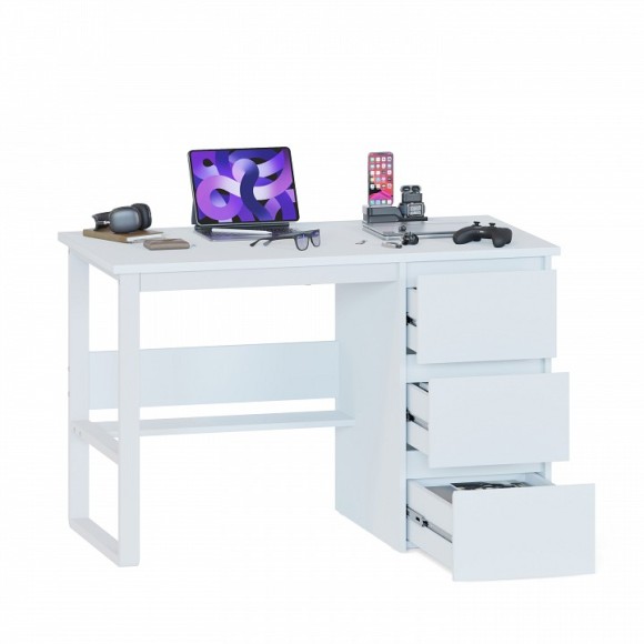 Стол письменный СПМ-211 SK_00-00016825