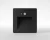 Подсветка для лестниц с датчиком движения Italline IT015-0308 black