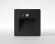 Подсветка для лестниц с датчиком движения Italline IT015-0308 black