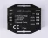 Контроллер Ambrella Light LED Strip GS11351