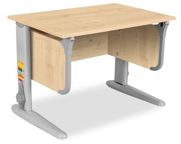 Стол учебный 6-75 DMI_215342
